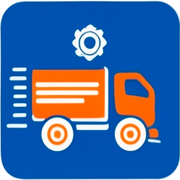 delivery