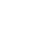 high-quality-materials