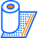 Геотекстиль