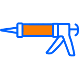 Інструменти
