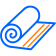 ПВХ мембрана